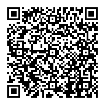 QR bc2dbd2
