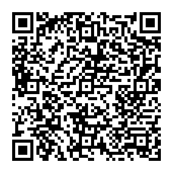 QR bc2dc67