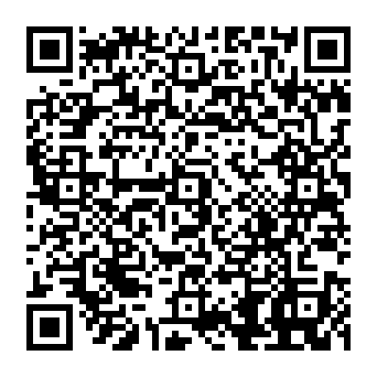 QR bc2e004