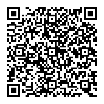 QR bc2e6c7