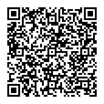 QR bc2eac2