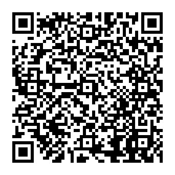 QR bc2ed8a