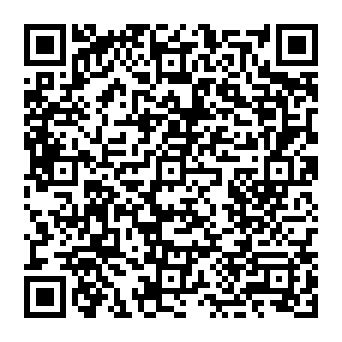 QR bc2ef19