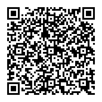 QR bc2f484