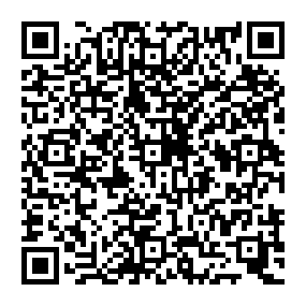 QR bc2f59c