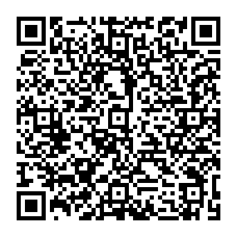 QR bc2f698