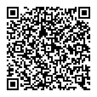 QR bc2f84a