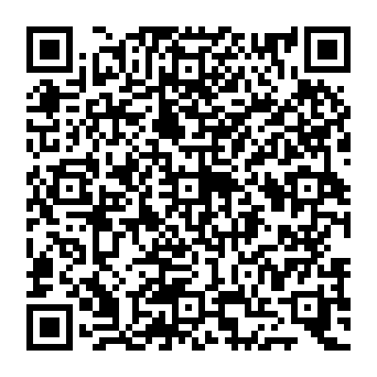 QR bc301f1
