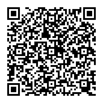 QR bc3051f