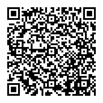 QR bc30657