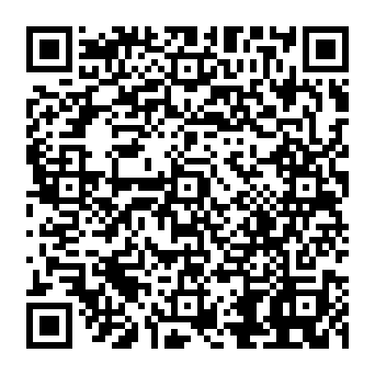QR bc30694