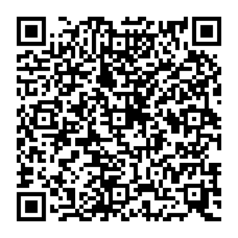 QR bc308cd