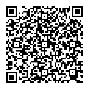 QR bc309f6