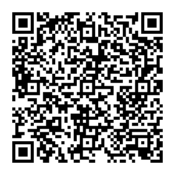 QR bc30a4e