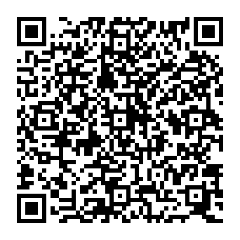 QR bc30eab