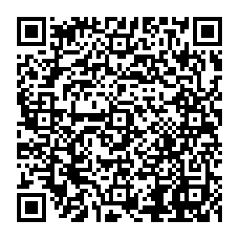 QR bc30f07