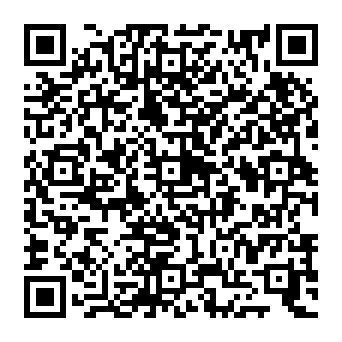 QR bc31089
