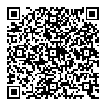 QR bc312a9