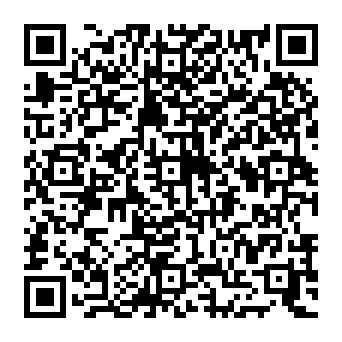 QR bc31738