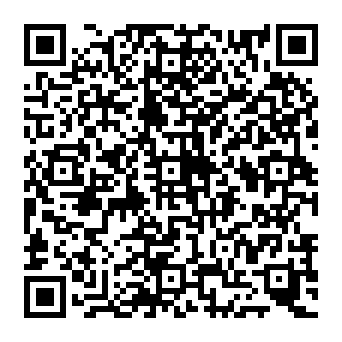 QR bc317c7
