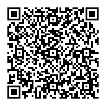 QR bc3189c