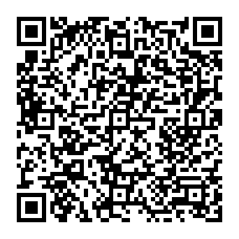QR bc31ac3