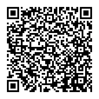 QR bc32eae