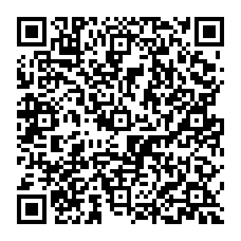QR bc32f2d