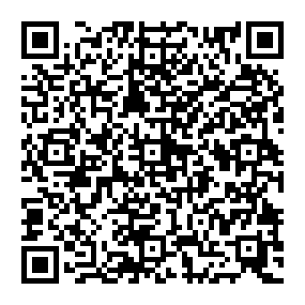 QR bc33cad
