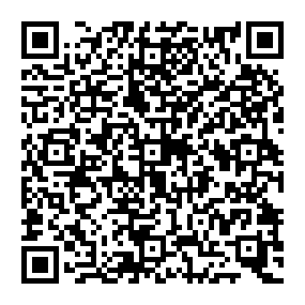 QR bc33da5