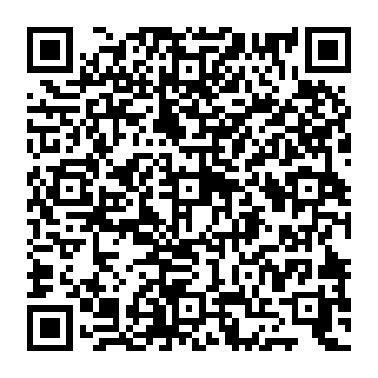 QR bc33f09