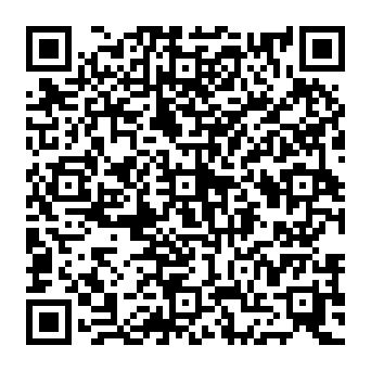 QR bc340fd
