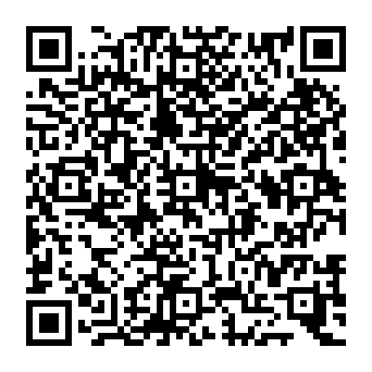 QR bc34291