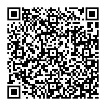 QR bc34373
