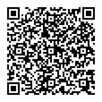 QR bc34b52