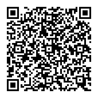 QR bc3507d