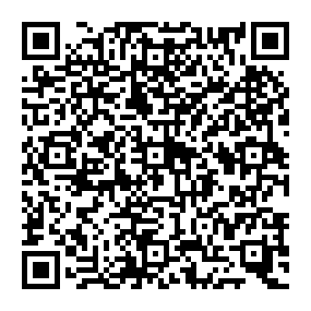 QR bc35155