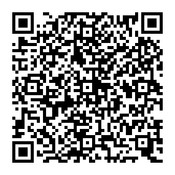 QR bc35373