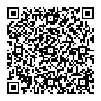 QR bc355b3