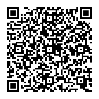 QR bc3561c