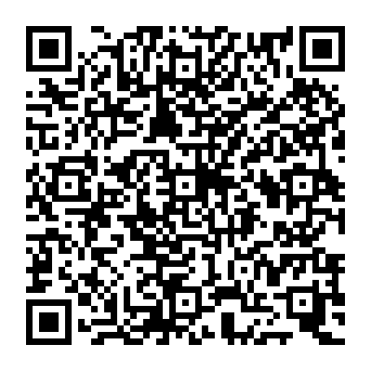 QR bc358dc
