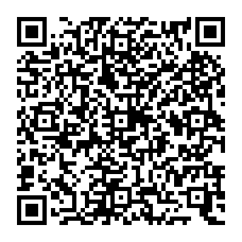 QR bc358e9