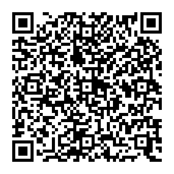 QR bc35938