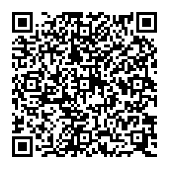 QR bc35dbb