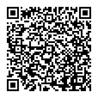 QR bc35df6