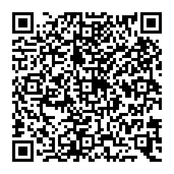 QR bc35f91