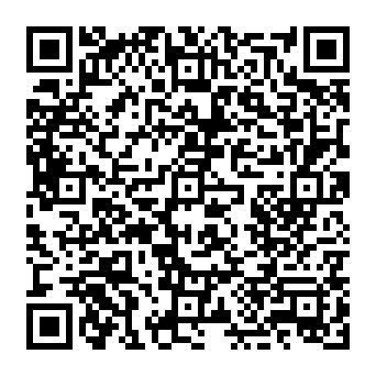 QR bc360b7