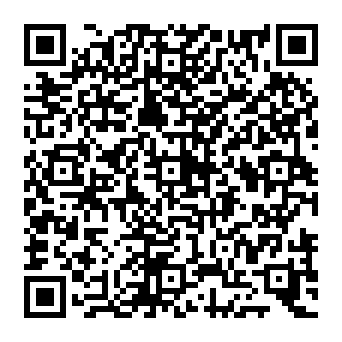 QR bc367f1