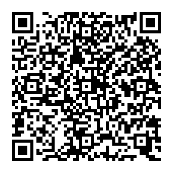 QR bc36a03