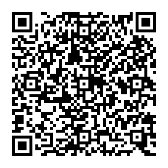 QR bc36a90